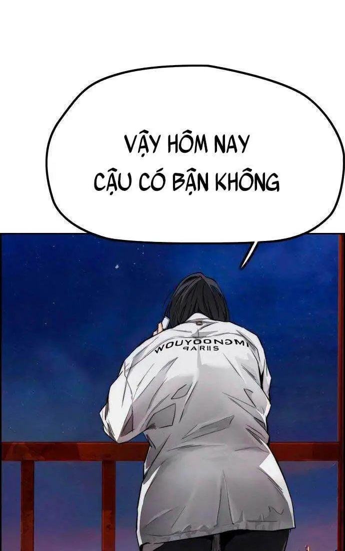 Thể Thao Cực Hạn Nettruyen ZZZ Chương 422 Page 102