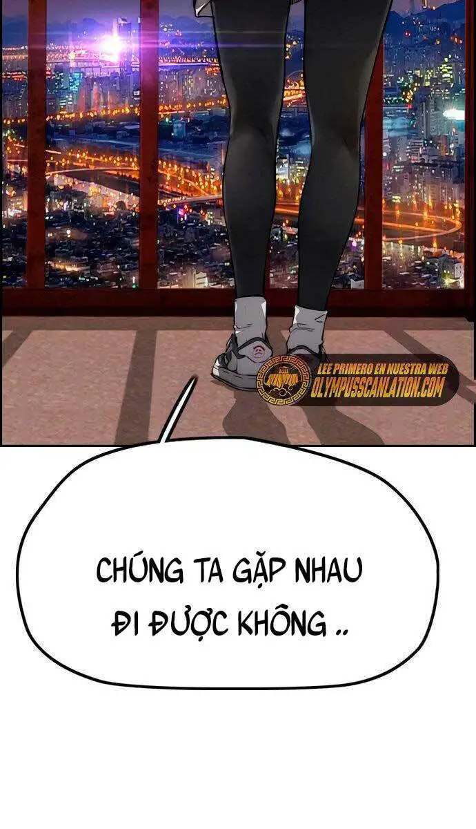 Thể Thao Cực Hạn Nettruyen ZZZ Chương 422 Page 103