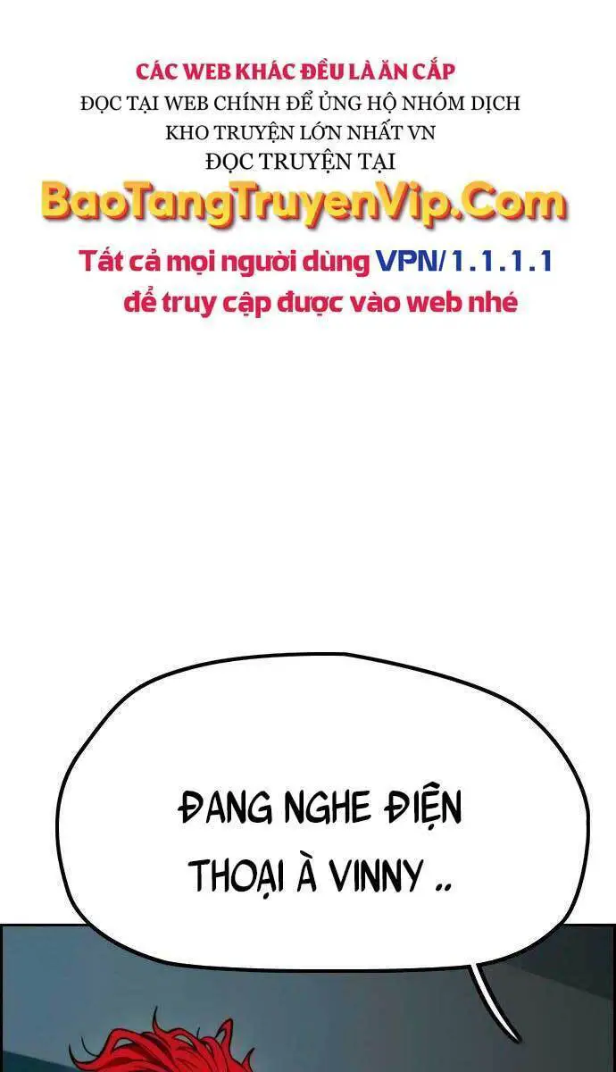 Thể Thao Cực Hạn Nettruyen ZZZ Chương 422 Page 104