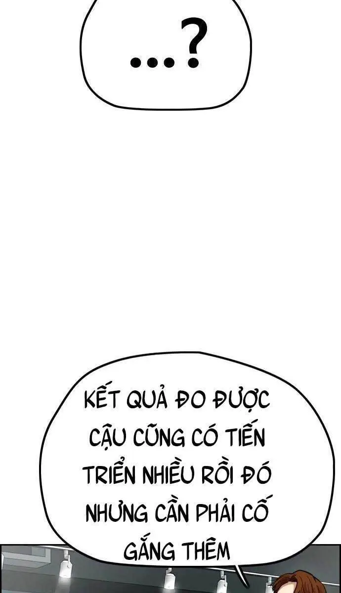 Thể Thao Cực Hạn Nettruyen ZZZ Chương 422 Page 106