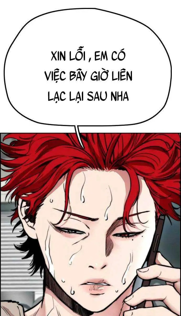 Thể Thao Cực Hạn Nettruyen ZZZ Chương 422 Page 108