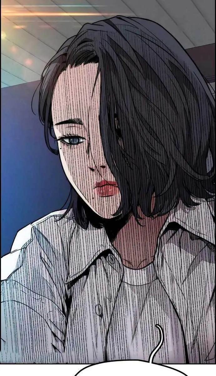 Thể Thao Cực Hạn Nettruyen ZZZ Chương 422 Page 115