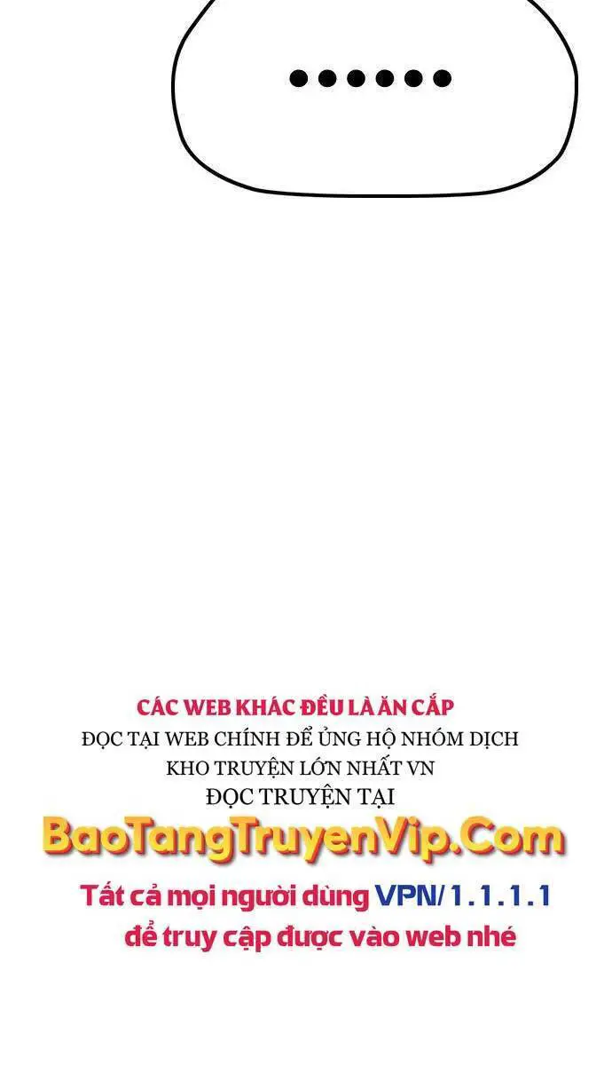 Thể Thao Cực Hạn Nettruyen ZZZ Chương 422 Page 116