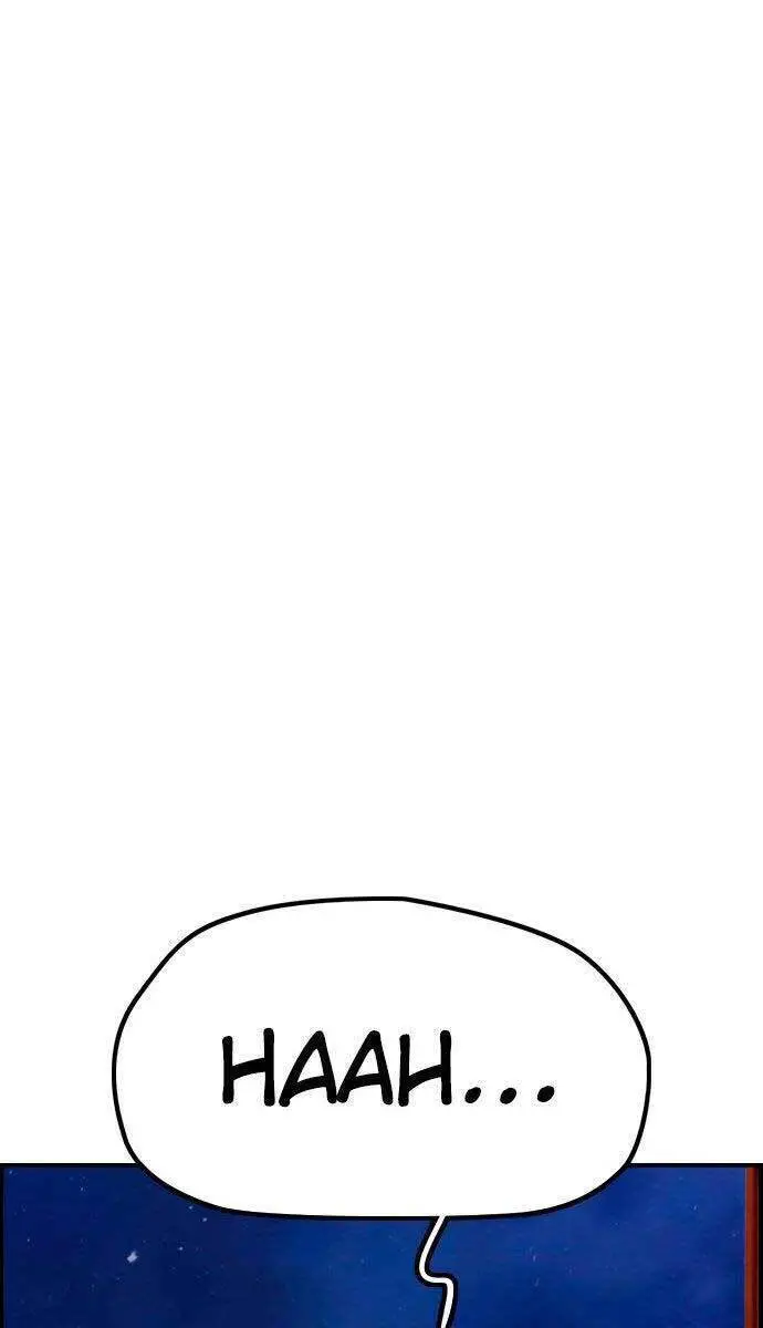 Thể Thao Cực Hạn Nettruyen ZZZ Chương 422 Page 117