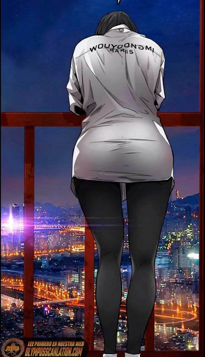 Thể Thao Cực Hạn Nettruyen ZZZ Chương 422 Page 118