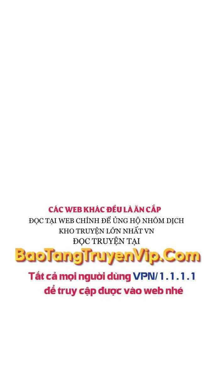Thể Thao Cực Hạn Nettruyen ZZZ Chương 422 Page 122