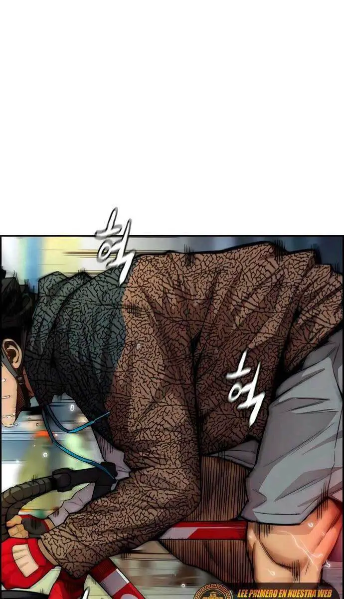 Thể Thao Cực Hạn Nettruyen ZZZ Chương 422 Page 123