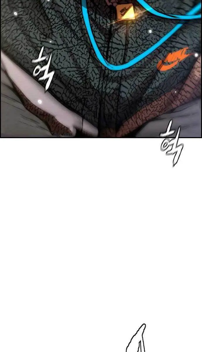 Thể Thao Cực Hạn Nettruyen ZZZ Chương 422 Page 125