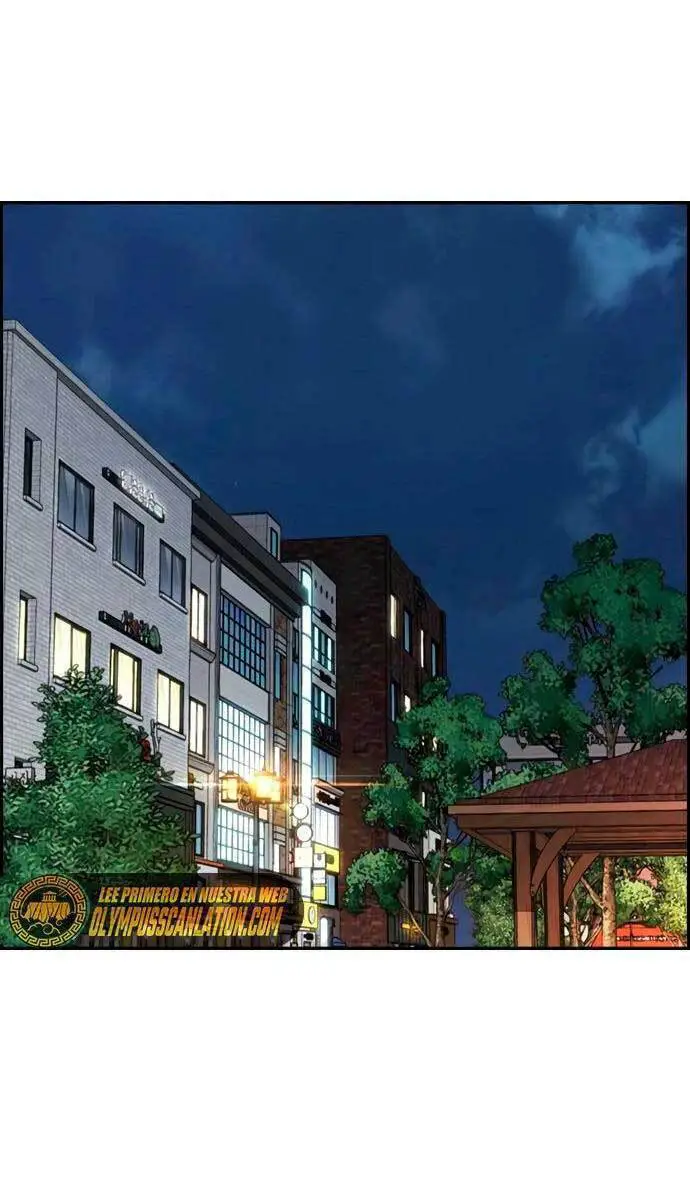 Thể Thao Cực Hạn Nettruyen ZZZ Chương 422 Page 145