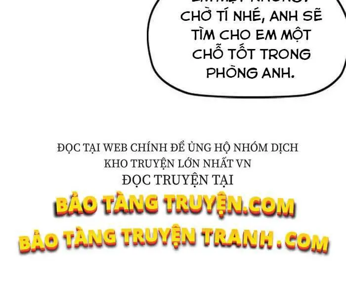 Thể Thao Cực Hạn Nettruyen ZZZ Chương 278 Page 166