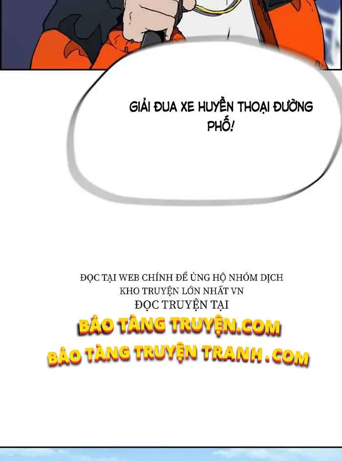 Thể Thao Cực Hạn Nettruyen ZZZ Chương 267 Page 59