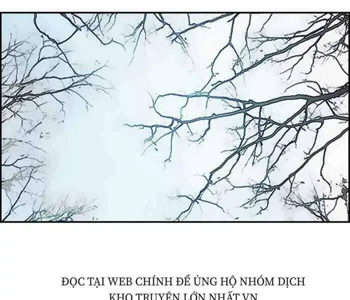 Thể Thao Cực Hạn Nettruyen ZZZ Chương 261 Page 177