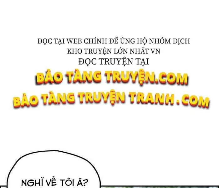 Thể Thao Cực Hạn Nettruyen ZZZ Chương 264 Page 65