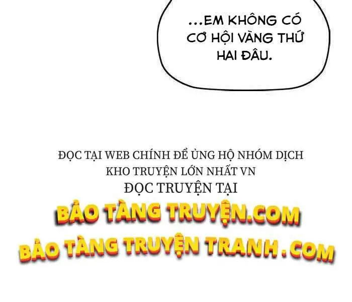 Thể Thao Cực Hạn Nettruyen ZZZ Chương 264 Page 113