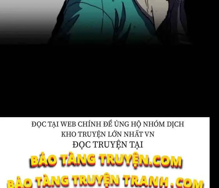 Thể Thao Cực Hạn Nettruyen ZZZ Chương 259 Page 30