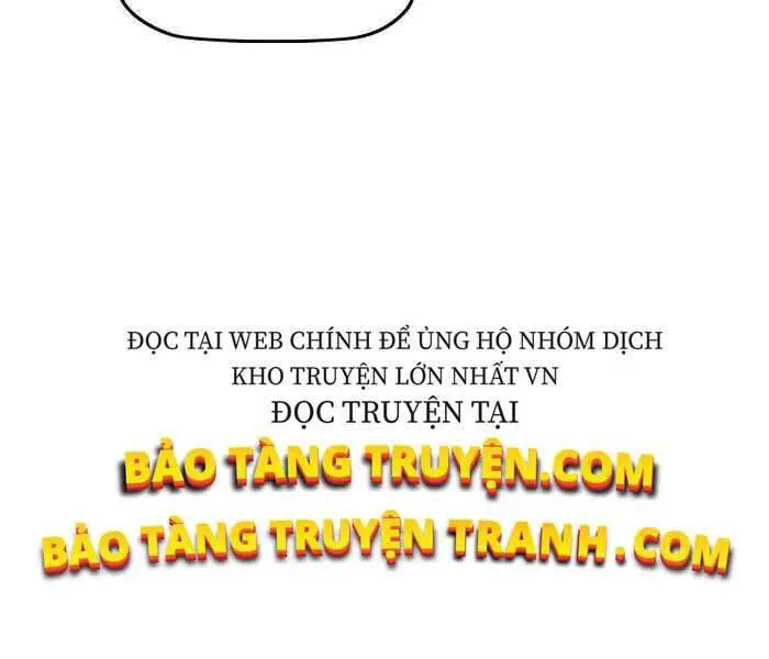 Thể Thao Cực Hạn Nettruyen ZZZ Chương 259 Page 56