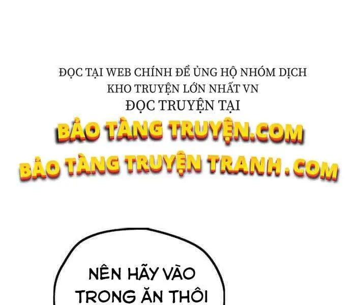 Thể Thao Cực Hạn Nettruyen ZZZ Chương 259 Page 98