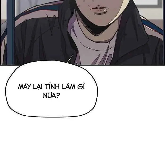 Thể Thao Cực Hạn Nettruyen ZZZ Chương 281 Page 23