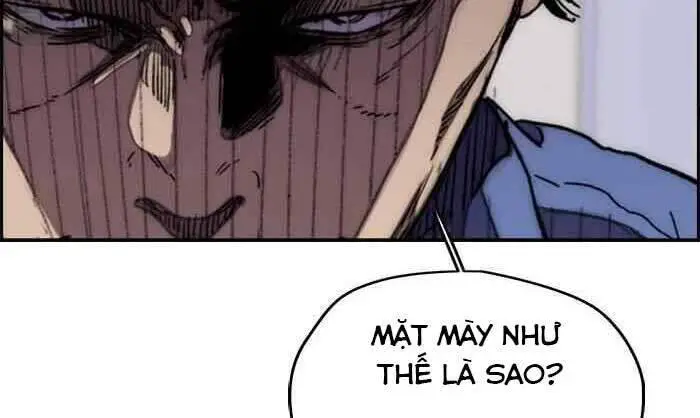 Thể Thao Cực Hạn Nettruyen ZZZ Chương 281 Page 25