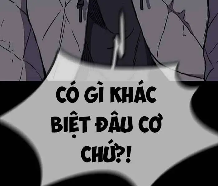 Thể Thao Cực Hạn Nettruyen ZZZ Chương 262 Page 156