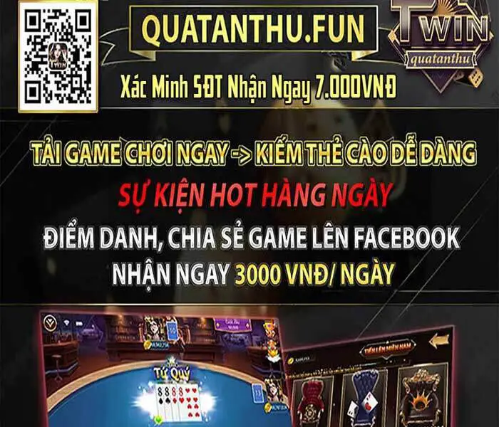 Thể Thao Cực Hạn Nettruyen ZZZ Chương 256 Page 9