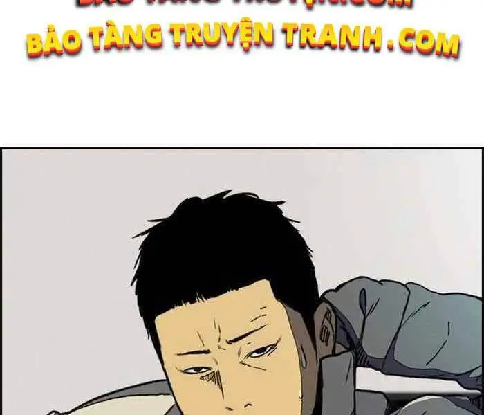 Thể Thao Cực Hạn Nettruyen ZZZ Chương 256 Page 21