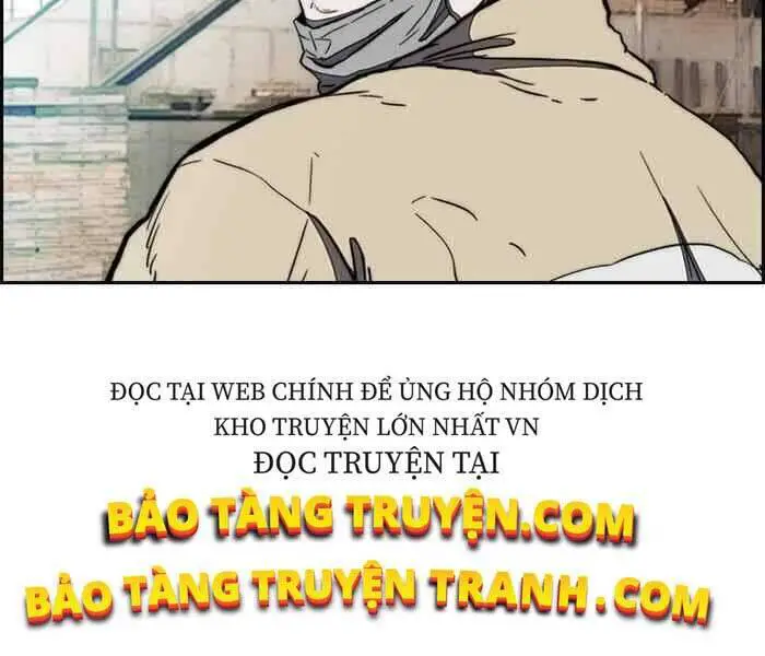 Thể Thao Cực Hạn Nettruyen ZZZ Chương 256 Page 165