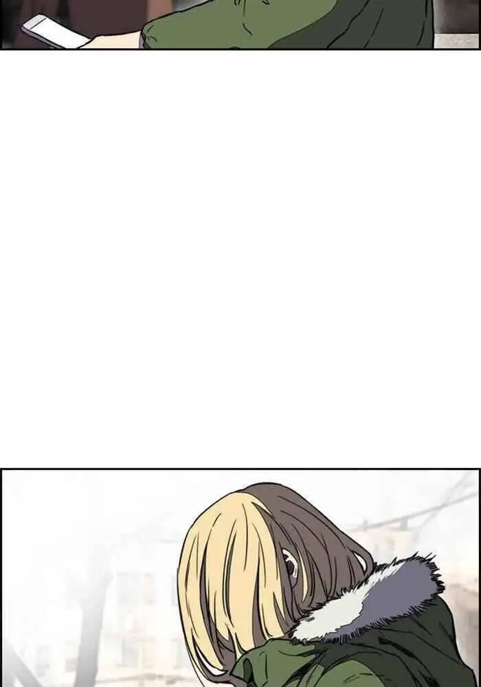Thể Thao Cực Hạn Nettruyen ZZZ Chương 253 Page 9