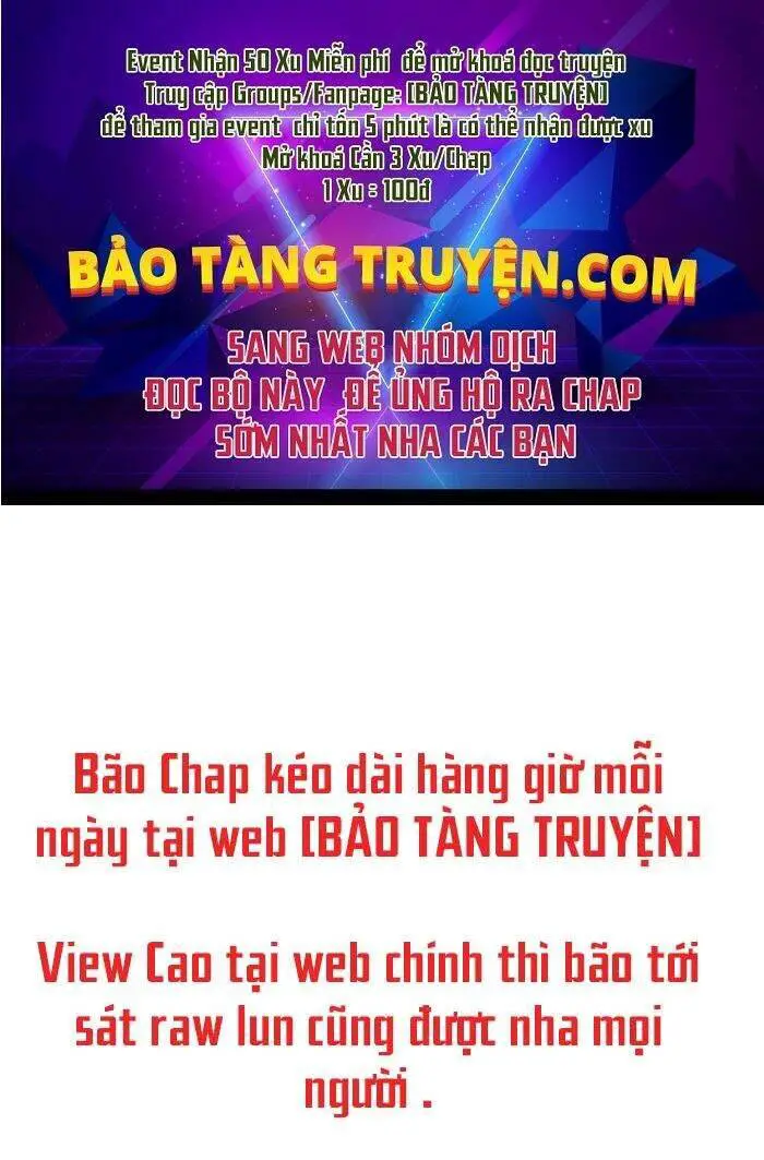 Thể Thao Cực Hạn Nettruyen ZZZ Chương 246 Page 1