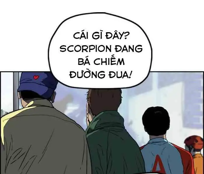 Thể Thao Cực Hạn Nettruyen ZZZ Chương 246 Page 24