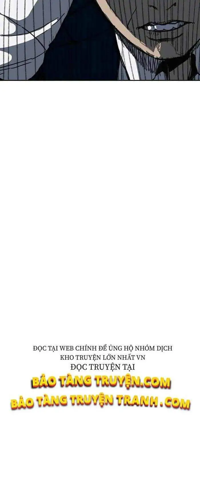 Thể Thao Cực Hạn Nettruyen ZZZ Chương 249 Page 40