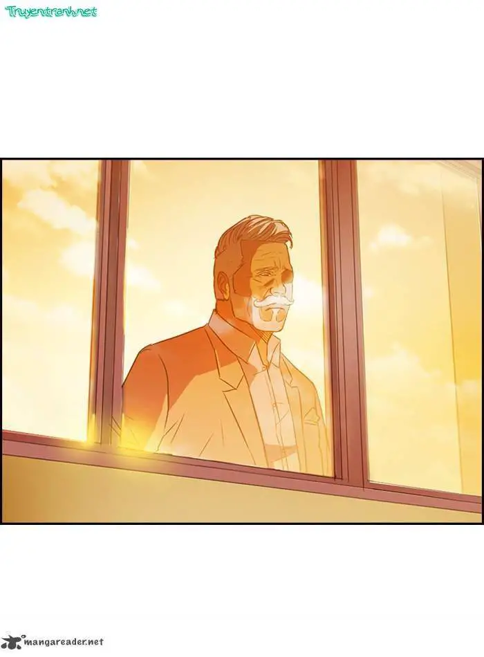 Thể Thao Cực Hạn Nettruyen ZZZ Chương 44 Page 62