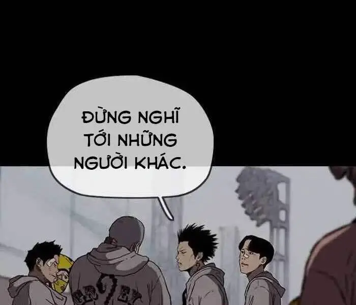 Thể Thao Cực Hạn Nettruyen ZZZ Chương 244 Page 195