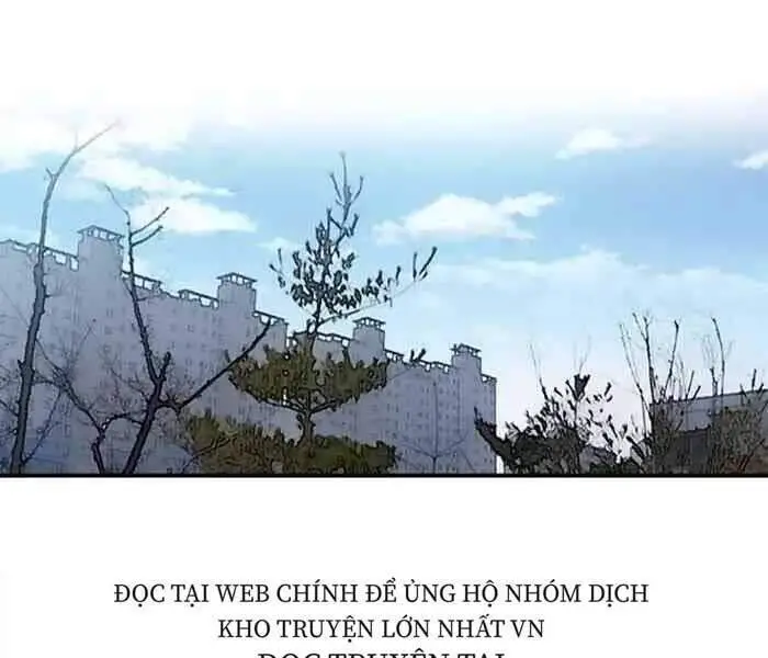 Thể Thao Cực Hạn Nettruyen ZZZ Chương 237 Page 117