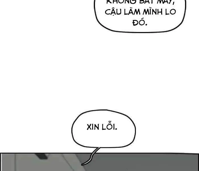 Thể Thao Cực Hạn Nettruyen ZZZ Chương 237 Page 120