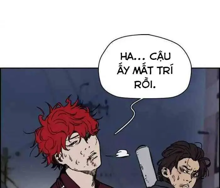 Thể Thao Cực Hạn Nettruyen ZZZ Chương 235 Page 99