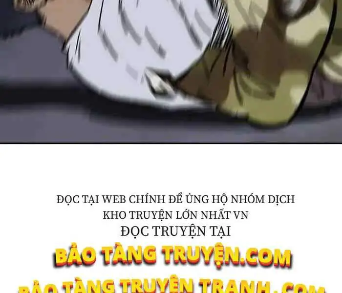 Thể Thao Cực Hạn Nettruyen ZZZ Chương 235 Page 147
