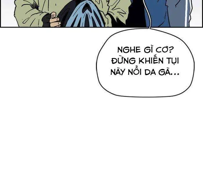 Thể Thao Cực Hạn Nettruyen ZZZ Chương 240 Page 67
