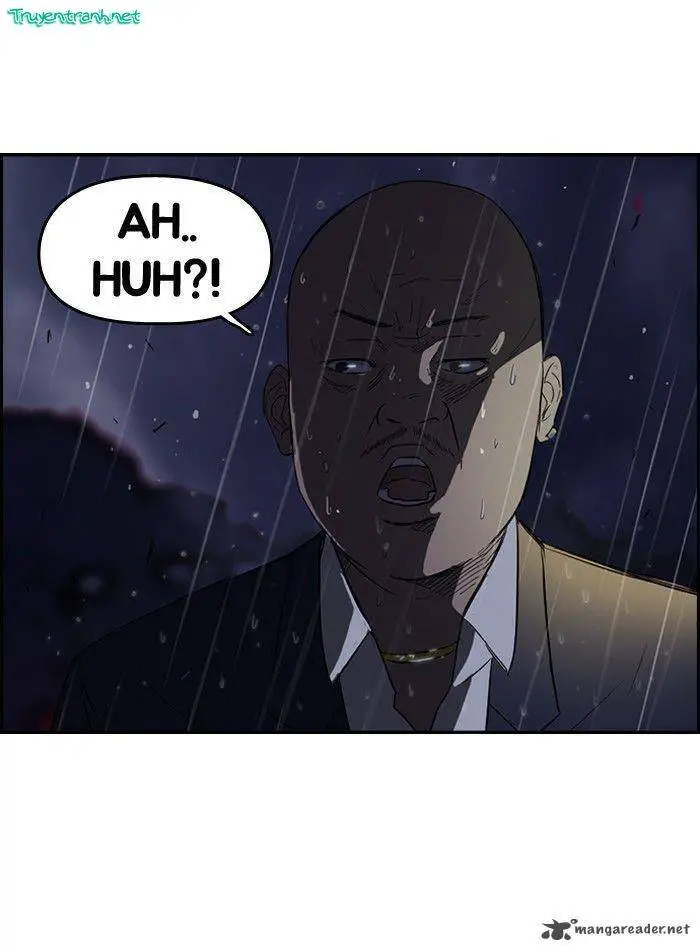 Thể Thao Cực Hạn Nettruyen ZZZ Chương 43 Page 61