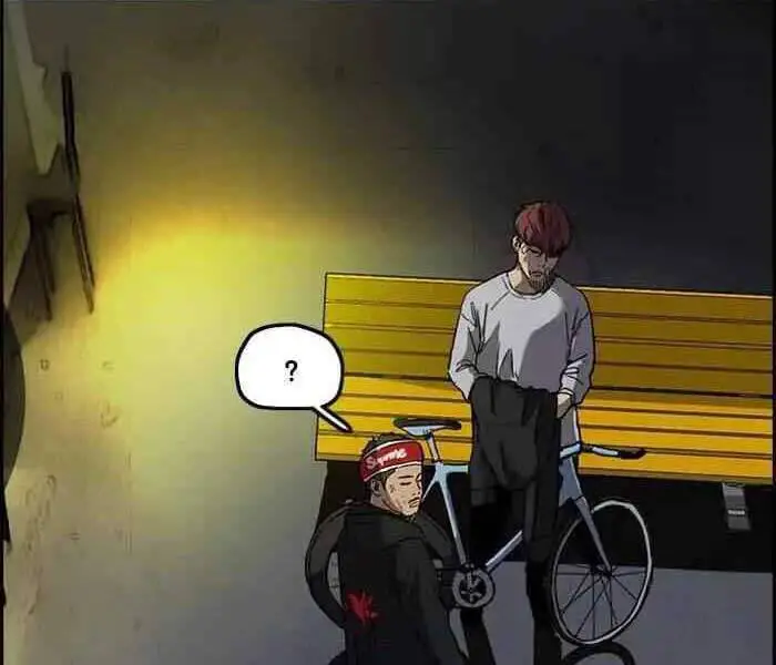Thể Thao Cực Hạn Nettruyen ZZZ Chương 238 Page 72
