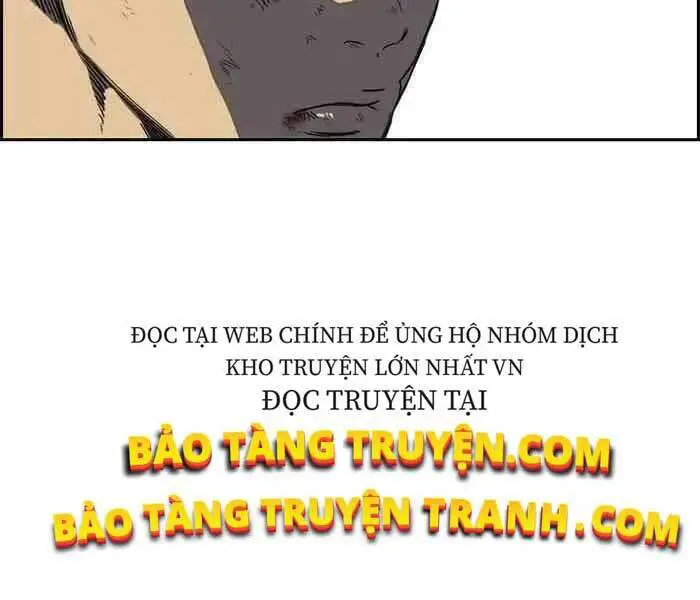 Thể Thao Cực Hạn Nettruyen ZZZ Chương 238 Page 123