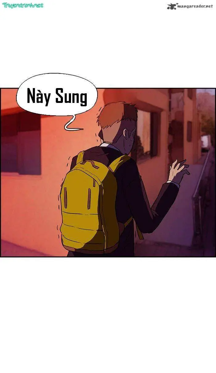 Thể Thao Cực Hạn Nettruyen ZZZ Chương 37 Page 3