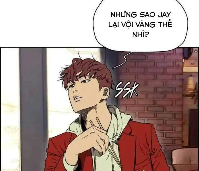Thể Thao Cực Hạn Nettruyen ZZZ Chương 231 Page 80