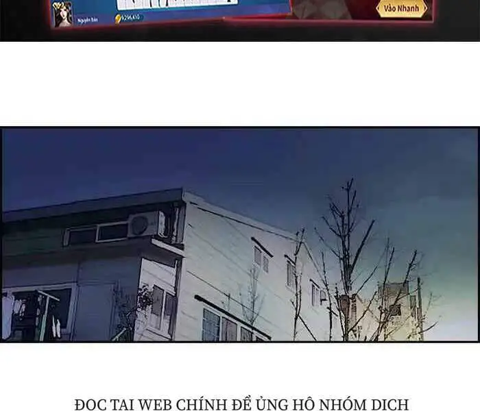 Thể Thao Cực Hạn Nettruyen ZZZ Chương 231 Page 98