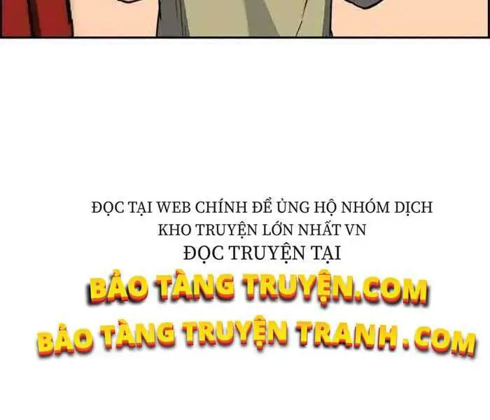 Thể Thao Cực Hạn Nettruyen ZZZ Chương 232 Page 118