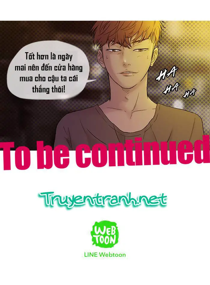 Thể Thao Cực Hạn Nettruyen ZZZ Chương 32 Page 58