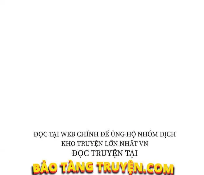 Thể Thao Cực Hạn Nettruyen ZZZ Chương 222 Page 123