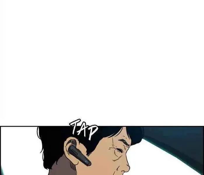 Thể Thao Cực Hạn Nettruyen ZZZ Chương 222 Page 151