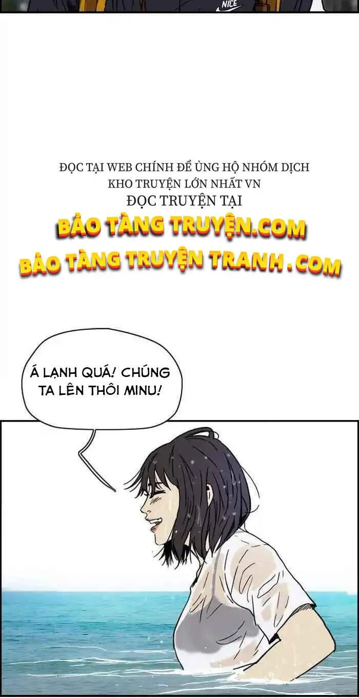 Thể Thao Cực Hạn Nettruyen ZZZ Chương 223 Page 22