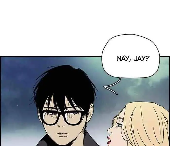 Thể Thao Cực Hạn Nettruyen ZZZ Chương 226 Page 126